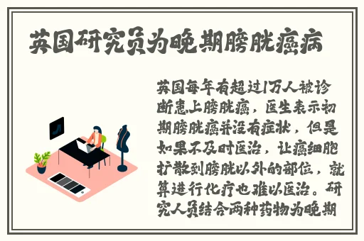 国产日韩精品中文字无码